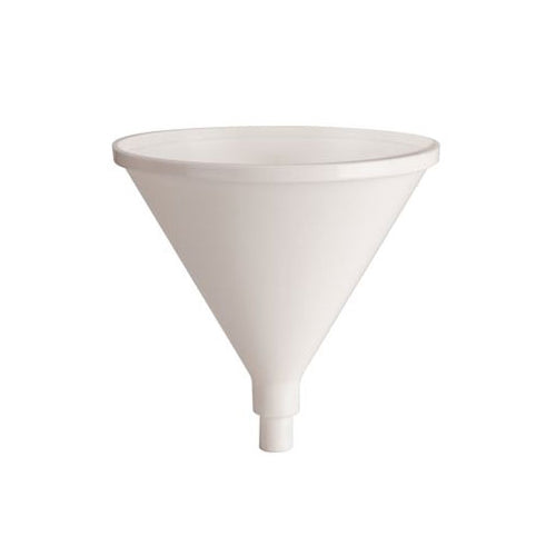 Plasdent 8118 Dry Oral Dental Cups 4 Plasdent 8118 Dry Oral Dental Cups 4
